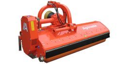 KNE200_3_950x480