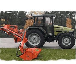 agrimaster_golden_sharkl_zp_kulpontos_szarzuzo