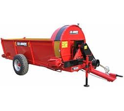 annovi_a25_35_45_turbinas_szervestragya_szoro_ultetvenybe