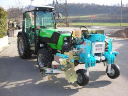 modello-comby-1-scaled