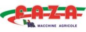 faza_logo_230x87