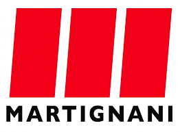 martignani logo