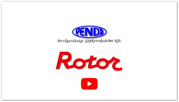 Eredi Ferri - Rotor S