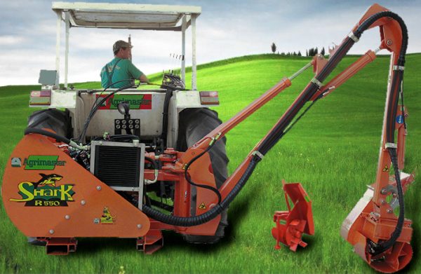 SharkR+Rotofosso_crop