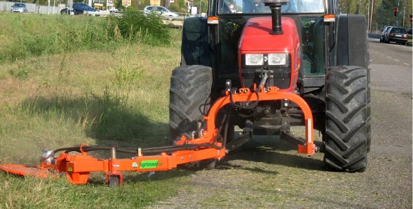 agrimaster_olivia_x_hidraulikus_padkakasza_3