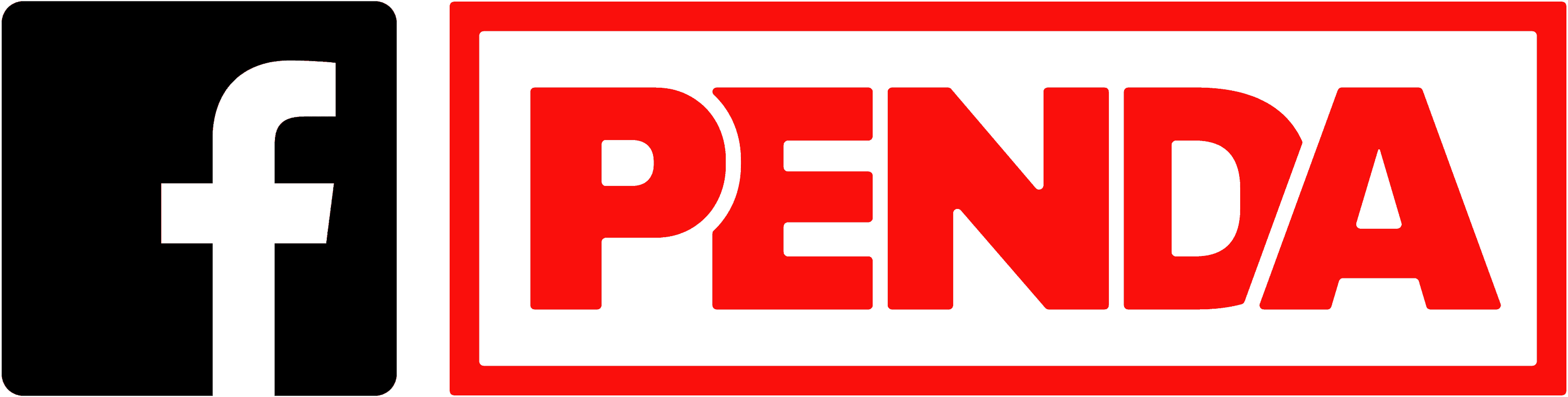 Penda Kft. - Facebook