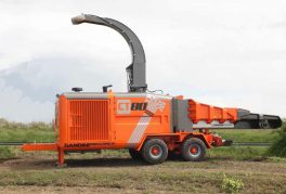 gandini_chipper_energy_80_dobos_nyesedek_aprito_00