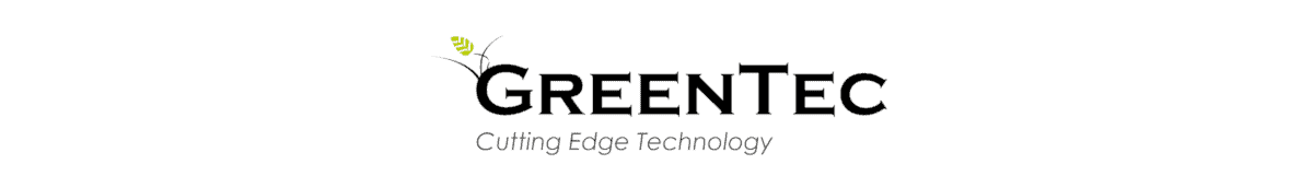 GreenTec