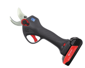 zanon_zm35_elektronikus_metszoollo_01