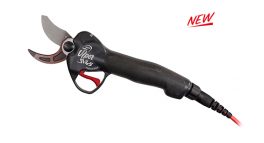 Forbice-elettronica-VIPER-SV-45