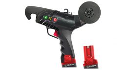 Legatrice-Elettronica-ZL-25