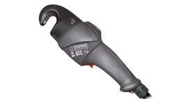 Legatrice-Elettronica-ZL-600