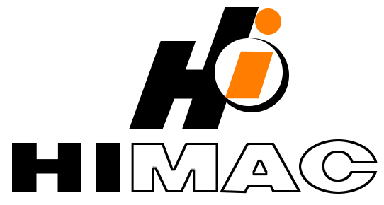 himac_logo
