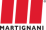 MARTIGNANI