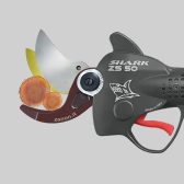 zanon-shark-zs50-elektromos metszoollo2