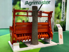 agrimaster_df_eima_2021