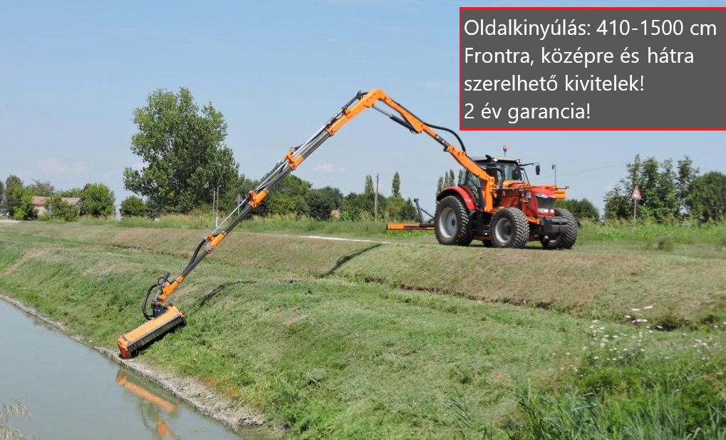 Hymach_extremexl_szoveggel_20211015