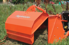 agrimaster_gyujtotartalyos