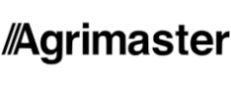agrimaster_logo