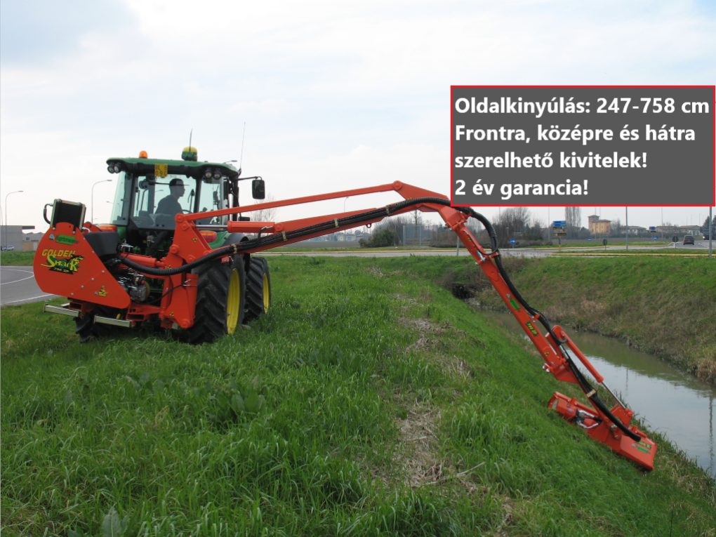 agrimaster_shark_szoveggel