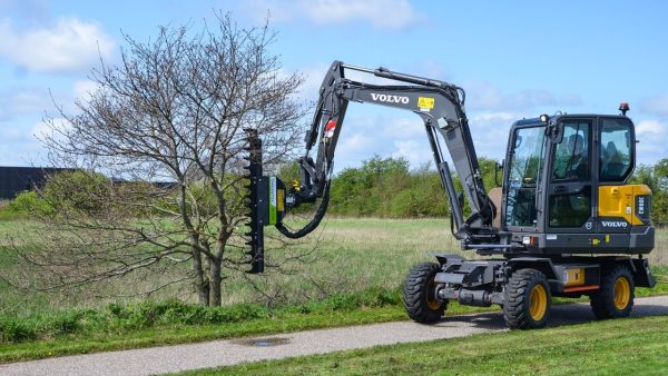 greentec_hx170-270_yt02