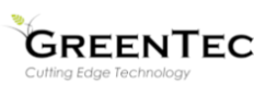 greentec_logo