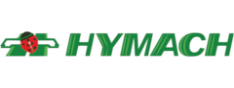 hymach_logo