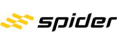 spider_logo