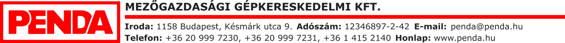 Penda_fejlec_2