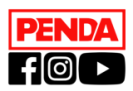 PENDA