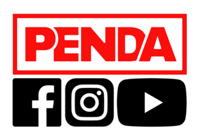 PENDA