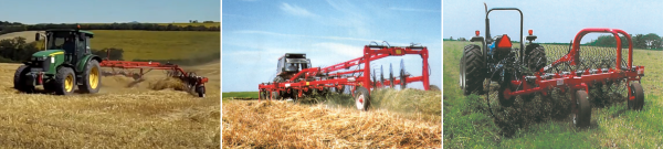 20220210-01 atk 001a