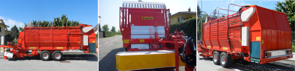 20220210-01 atk 003a