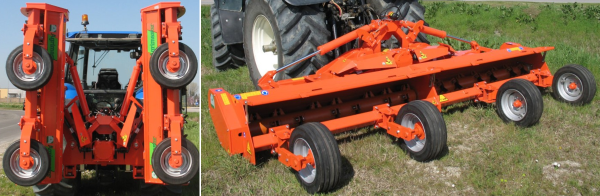 20220210-01 atk 004a