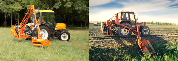 20220210-01 atk 005a