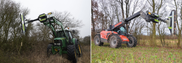 20220210-01 atk 007a