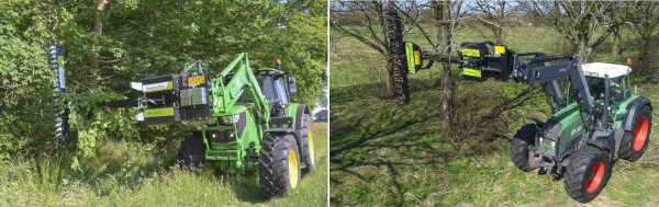 20220210-01 atk 008a