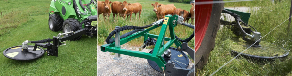 20220210-01 atk 009a