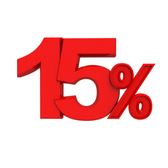 Címsor hozzáadása