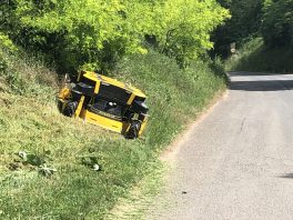 SPIDER_taviranyitos_funyiro_bemutato