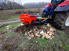 img_20201126_124257-2