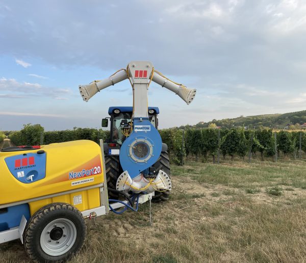 7943b1cd-d39d-498a-9807-bd785e56fdc1_oszthato