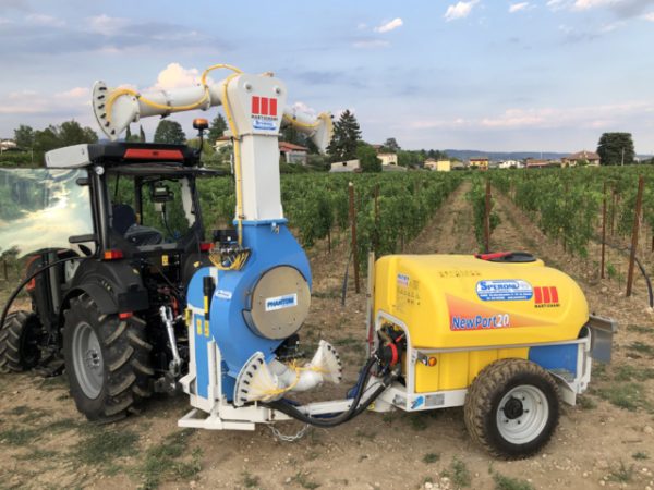 martignani-fluo_02-640x480_c