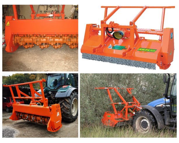 agrimaster_erdeszeti_awps