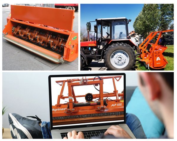 agrimaster_erdeszeti_af