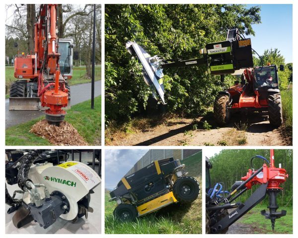 hymach_herbhy_tavvezerelt_zuzo