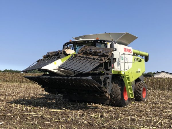 5A00421E-562E-491E-8F4F-D0D5933CFCBD