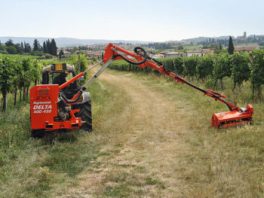 agrimaster-delta-400-450-80-350x263_netentalaltkep