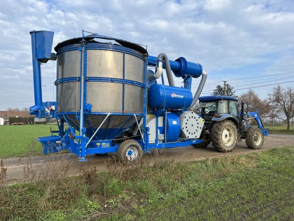 photo-2022-12-01-10-19-45_0227