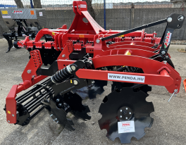 photo-2023-03-14-12-15-59_1237